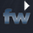 icon FW Live Player 1.0.0