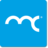 icon MedinCell 3.3