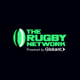 icon The Rugby Network