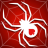 icon Spider Solitaire 1.22.5