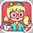 icon YoYa: Busy Life World 1.5.2.1