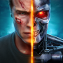 icon Terminator Genisys: Future War
