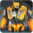 icon Robots City Battle 1.6.1