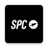 icon SPC 1.3.3