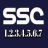 icon S-S-C SPORT 9.8