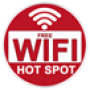 icon Portable Wifi Hotspot for Doopro P2