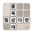 icon word.games.puzzle.offline.games 1.271