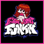 icon Friday Night Funkin Walkthrough