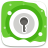 icon GO Locker 5.05