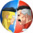 icon Invincible 2.8.8