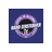 icon Radio Eersteriver 3.00.00