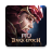icon MU: Dark Epoch 1.27.25