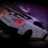 icon Redline Racing GTS 1.0.0