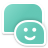 icon FreeMessage 1.20.24
