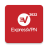 icon Express VPN 1.2