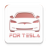 icon For Tesla 1.0.9