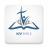 icon NIV Bible 1.0.3
