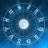 icon Astro Universe 22.01.15