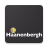 icon Haanenbergh 3.9.3.2