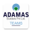icon ADAMAS 1.0