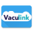 icon Vaculink 1.2
