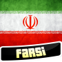 icon Learn Persian