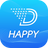 icon D-Happy 1.0.3