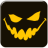 icon Halloween Trick or Treat 1.7