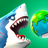 icon Hungry Shark 3.6.0