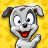 icon Save the Puppies 1.5.2