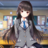 icon Virtual SchoolAnime High School Girl Simulator 0.2.4