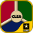 icon CLEA 1.1