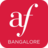 icon Alliance Francaise Bangalore 1.0