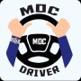 icon Moc Driver