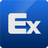 icon Express GSM 2.4.1