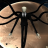 icon Slender Must Die: Chapter 2 4