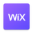 icon Wix 2.15686.0