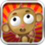 icon Monkey Barrel