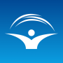 icon Medicover for Huawei Honor 6A
