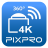 icon PIXPRO SP360 4K 1.6.7
