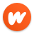 icon wp.wattpad 8.33.0
