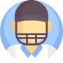 icon Cricket Wallpaper for Samsung Galaxy J2 DTV