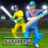 icon World Cricket 3.9
