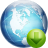 icon BDownloader 1.5.4754