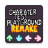 icon FNF Test Playground Remake REMAKE