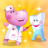 icon Hippo dentist 1.7.8