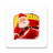 icon Christmas Songs And Music 93.0