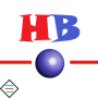 icon HoleBall for Samsung Galaxy Note 10 1
