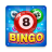 icon Crazy Bingo 1.0.1