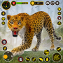 icon Animal Hunter: Hunting Games for LG K10 LTE(K420ds)